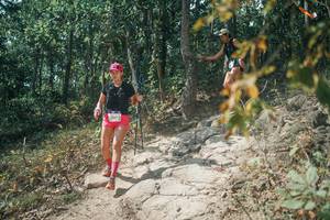 BIB: 
                            <button type="button" onclick="openModal(25739947)" class="btn btn-primary btn-sm float-right btn-popup" data-toggle="modal" data-target=".modal-high-quality">
                        <i class="fas fa-shopping-cart"></i> Add to Cart
                    </button>
                                            <button type="button" onclick="isThisMe(25739947, true)" class="btn btn-success btn-sm float-right btn-popup btn-isme hidden" data-toggle="tooltip" data-placement="bottom" title="นี่คือรูปของคุณใช่ไหม คลิกที่นี่เพื่อเอาเข้าอัลบั้ม">
                        <i class="fas fa-plus"></i> Add to album
                    </button>
                    <button type="button" onclick="isThisMe(25739947, false)" class="btn btn-warning btn-sm float-right btn-popup btn-isnotme hidden">
                        <i class="fas fa-ban"></i> Remove from album
                    </button>