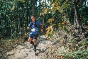 BIB: 
                            <button type="button" onclick="openModal(25743627)" class="btn btn-primary btn-sm float-right btn-popup" data-toggle="modal" data-target=".modal-high-quality">
                        <i class="fas fa-shopping-cart"></i> Add to Cart
                    </button>
                                            <button type="button" onclick="isThisMe(25743627, true)" class="btn btn-success btn-sm float-right btn-popup btn-isme hidden" data-toggle="tooltip" data-placement="bottom" title="นี่คือรูปของคุณใช่ไหม คลิกที่นี่เพื่อเอาเข้าอัลบั้ม">
                        <i class="fas fa-plus"></i> Add to album
                    </button>
                    <button type="button" onclick="isThisMe(25743627, false)" class="btn btn-warning btn-sm float-right btn-popup btn-isnotme hidden">
                        <i class="fas fa-ban"></i> Remove from album
                    </button>