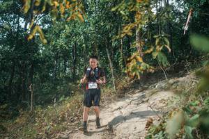 BIB: 
                            <button type="button" onclick="openModal(25886923)" class="btn btn-primary btn-sm float-right btn-popup" data-toggle="modal" data-target=".modal-high-quality">
                        <i class="fas fa-shopping-cart"></i> Add to Cart
                    </button>
                                            <button type="button" onclick="isThisMe(25886923, true)" class="btn btn-success btn-sm float-right btn-popup btn-isme hidden" data-toggle="tooltip" data-placement="bottom" title="นี่คือรูปของคุณใช่ไหม คลิกที่นี่เพื่อเอาเข้าอัลบั้ม">
                        <i class="fas fa-plus"></i> Add to album
                    </button>
                    <button type="button" onclick="isThisMe(25886923, false)" class="btn btn-warning btn-sm float-right btn-popup btn-isnotme hidden">
                        <i class="fas fa-ban"></i> Remove from album
                    </button>