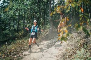 BIB: 
                            <button type="button" onclick="openModal(25738081)" class="btn btn-primary btn-sm float-right btn-popup" data-toggle="modal" data-target=".modal-high-quality">
                        <i class="fas fa-shopping-cart"></i> Add to Cart
                    </button>
                                            <button type="button" onclick="isThisMe(25738081, true)" class="btn btn-success btn-sm float-right btn-popup btn-isme hidden" data-toggle="tooltip" data-placement="bottom" title="นี่คือรูปของคุณใช่ไหม คลิกที่นี่เพื่อเอาเข้าอัลบั้ม">
                        <i class="fas fa-plus"></i> Add to album
                    </button>
                    <button type="button" onclick="isThisMe(25738081, false)" class="btn btn-warning btn-sm float-right btn-popup btn-isnotme hidden">
                        <i class="fas fa-ban"></i> Remove from album
                    </button>