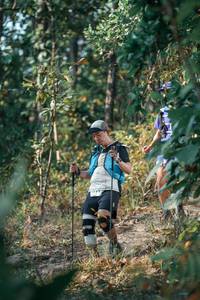 BIB: 
                            <button type="button" onclick="openModal(25730916)" class="btn btn-primary btn-sm float-right btn-popup" data-toggle="modal" data-target=".modal-high-quality">
                        <i class="fas fa-shopping-cart"></i> Add to Cart
                    </button>
                                            <button type="button" onclick="isThisMe(25730916, true)" class="btn btn-success btn-sm float-right btn-popup btn-isme hidden" data-toggle="tooltip" data-placement="bottom" title="นี่คือรูปของคุณใช่ไหม คลิกที่นี่เพื่อเอาเข้าอัลบั้ม">
                        <i class="fas fa-plus"></i> Add to album
                    </button>
                    <button type="button" onclick="isThisMe(25730916, false)" class="btn btn-warning btn-sm float-right btn-popup btn-isnotme hidden">
                        <i class="fas fa-ban"></i> Remove from album
                    </button>