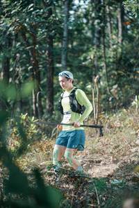 BIB: 
                            <button type="button" onclick="openModal(25884853)" class="btn btn-primary btn-sm float-right btn-popup" data-toggle="modal" data-target=".modal-high-quality">
                        <i class="fas fa-shopping-cart"></i> Add to Cart
                    </button>
                                            <button type="button" onclick="isThisMe(25884853, true)" class="btn btn-success btn-sm float-right btn-popup btn-isme hidden" data-toggle="tooltip" data-placement="bottom" title="นี่คือรูปของคุณใช่ไหม คลิกที่นี่เพื่อเอาเข้าอัลบั้ม">
                        <i class="fas fa-plus"></i> Add to album
                    </button>
                    <button type="button" onclick="isThisMe(25884853, false)" class="btn btn-warning btn-sm float-right btn-popup btn-isnotme hidden">
                        <i class="fas fa-ban"></i> Remove from album
                    </button>