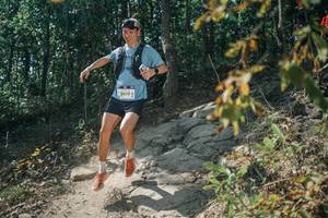 BIB: 
                            <button type="button" onclick="openModal(25851061)" class="btn btn-primary btn-sm float-right btn-popup" data-toggle="modal" data-target=".modal-high-quality">
                        <i class="fas fa-shopping-cart"></i> Add to Cart
                    </button>
                                            <button type="button" onclick="isThisMe(25851061, true)" class="btn btn-success btn-sm float-right btn-popup btn-isme hidden" data-toggle="tooltip" data-placement="bottom" title="นี่คือรูปของคุณใช่ไหม คลิกที่นี่เพื่อเอาเข้าอัลบั้ม">
                        <i class="fas fa-plus"></i> Add to album
                    </button>
                    <button type="button" onclick="isThisMe(25851061, false)" class="btn btn-warning btn-sm float-right btn-popup btn-isnotme hidden">
                        <i class="fas fa-ban"></i> Remove from album
                    </button>