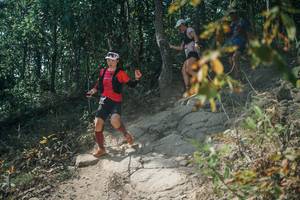 BIB: 
                            <button type="button" onclick="openModal(25850671)" class="btn btn-primary btn-sm float-right btn-popup" data-toggle="modal" data-target=".modal-high-quality">
                        <i class="fas fa-shopping-cart"></i> Add to Cart
                    </button>
                                            <button type="button" onclick="isThisMe(25850671, true)" class="btn btn-success btn-sm float-right btn-popup btn-isme hidden" data-toggle="tooltip" data-placement="bottom" title="นี่คือรูปของคุณใช่ไหม คลิกที่นี่เพื่อเอาเข้าอัลบั้ม">
                        <i class="fas fa-plus"></i> Add to album
                    </button>
                    <button type="button" onclick="isThisMe(25850671, false)" class="btn btn-warning btn-sm float-right btn-popup btn-isnotme hidden">
                        <i class="fas fa-ban"></i> Remove from album
                    </button>