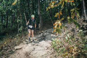 BIB: 
                            <button type="button" onclick="openModal(25754906)" class="btn btn-primary btn-sm float-right btn-popup" data-toggle="modal" data-target=".modal-high-quality">
                        <i class="fas fa-shopping-cart"></i> Add to Cart
                    </button>
                                            <button type="button" onclick="isThisMe(25754906, true)" class="btn btn-success btn-sm float-right btn-popup btn-isme hidden" data-toggle="tooltip" data-placement="bottom" title="นี่คือรูปของคุณใช่ไหม คลิกที่นี่เพื่อเอาเข้าอัลบั้ม">
                        <i class="fas fa-plus"></i> Add to album
                    </button>
                    <button type="button" onclick="isThisMe(25754906, false)" class="btn btn-warning btn-sm float-right btn-popup btn-isnotme hidden">
                        <i class="fas fa-ban"></i> Remove from album
                    </button>