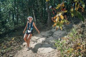 BIB: 
                            <button type="button" onclick="openModal(25847696)" class="btn btn-primary btn-sm float-right btn-popup" data-toggle="modal" data-target=".modal-high-quality">
                        <i class="fas fa-shopping-cart"></i> Add to Cart
                    </button>
                                            <button type="button" onclick="isThisMe(25847696, true)" class="btn btn-success btn-sm float-right btn-popup btn-isme hidden" data-toggle="tooltip" data-placement="bottom" title="นี่คือรูปของคุณใช่ไหม คลิกที่นี่เพื่อเอาเข้าอัลบั้ม">
                        <i class="fas fa-plus"></i> Add to album
                    </button>
                    <button type="button" onclick="isThisMe(25847696, false)" class="btn btn-warning btn-sm float-right btn-popup btn-isnotme hidden">
                        <i class="fas fa-ban"></i> Remove from album
                    </button>