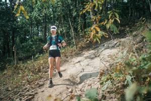 BIB: 
                            <button type="button" onclick="openModal(25889042)" class="btn btn-primary btn-sm float-right btn-popup" data-toggle="modal" data-target=".modal-high-quality">
                        <i class="fas fa-shopping-cart"></i> Add to Cart
                    </button>
                                            <button type="button" onclick="isThisMe(25889042, true)" class="btn btn-success btn-sm float-right btn-popup btn-isme hidden" data-toggle="tooltip" data-placement="bottom" title="นี่คือรูปของคุณใช่ไหม คลิกที่นี่เพื่อเอาเข้าอัลบั้ม">
                        <i class="fas fa-plus"></i> Add to album
                    </button>
                    <button type="button" onclick="isThisMe(25889042, false)" class="btn btn-warning btn-sm float-right btn-popup btn-isnotme hidden">
                        <i class="fas fa-ban"></i> Remove from album
                    </button>