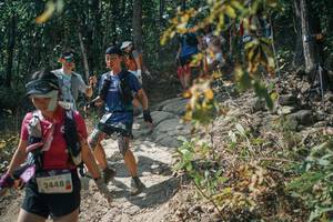 BIB: 
                            <button type="button" onclick="openModal(25769156)" class="btn btn-primary btn-sm float-right btn-popup" data-toggle="modal" data-target=".modal-high-quality">
                        <i class="fas fa-shopping-cart"></i> Add to Cart
                    </button>
                                            <button type="button" onclick="isThisMe(25769156, true)" class="btn btn-success btn-sm float-right btn-popup btn-isme hidden" data-toggle="tooltip" data-placement="bottom" title="นี่คือรูปของคุณใช่ไหม คลิกที่นี่เพื่อเอาเข้าอัลบั้ม">
                        <i class="fas fa-plus"></i> Add to album
                    </button>
                    <button type="button" onclick="isThisMe(25769156, false)" class="btn btn-warning btn-sm float-right btn-popup btn-isnotme hidden">
                        <i class="fas fa-ban"></i> Remove from album
                    </button>