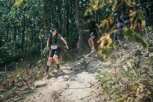 BIB: 
                            <button type="button" onclick="openModal(25756819)" class="btn btn-primary btn-sm float-right btn-popup" data-toggle="modal" data-target=".modal-high-quality">
                        <i class="fas fa-shopping-cart"></i> Add to Cart
                    </button>
                                            <button type="button" onclick="isThisMe(25756819, true)" class="btn btn-success btn-sm float-right btn-popup btn-isme hidden" data-toggle="tooltip" data-placement="bottom" title="นี่คือรูปของคุณใช่ไหม คลิกที่นี่เพื่อเอาเข้าอัลบั้ม">
                        <i class="fas fa-plus"></i> Add to album
                    </button>
                    <button type="button" onclick="isThisMe(25756819, false)" class="btn btn-warning btn-sm float-right btn-popup btn-isnotme hidden">
                        <i class="fas fa-ban"></i> Remove from album
                    </button>