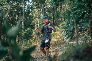 BIB: 
                            <button type="button" onclick="openModal(25731620)" class="btn btn-primary btn-sm float-right btn-popup" data-toggle="modal" data-target=".modal-high-quality">
                        <i class="fas fa-shopping-cart"></i> Add to Cart
                    </button>
                                            <button type="button" onclick="isThisMe(25731620, true)" class="btn btn-success btn-sm float-right btn-popup btn-isme hidden" data-toggle="tooltip" data-placement="bottom" title="นี่คือรูปของคุณใช่ไหม คลิกที่นี่เพื่อเอาเข้าอัลบั้ม">
                        <i class="fas fa-plus"></i> Add to album
                    </button>
                    <button type="button" onclick="isThisMe(25731620, false)" class="btn btn-warning btn-sm float-right btn-popup btn-isnotme hidden">
                        <i class="fas fa-ban"></i> Remove from album
                    </button>