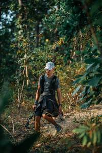 BIB: 
                            <button type="button" onclick="openModal(25725569)" class="btn btn-primary btn-sm float-right btn-popup" data-toggle="modal" data-target=".modal-high-quality">
                        <i class="fas fa-shopping-cart"></i> Add to Cart
                    </button>
                                            <button type="button" onclick="isThisMe(25725569, true)" class="btn btn-success btn-sm float-right btn-popup btn-isme hidden" data-toggle="tooltip" data-placement="bottom" title="นี่คือรูปของคุณใช่ไหม คลิกที่นี่เพื่อเอาเข้าอัลบั้ม">
                        <i class="fas fa-plus"></i> Add to album
                    </button>
                    <button type="button" onclick="isThisMe(25725569, false)" class="btn btn-warning btn-sm float-right btn-popup btn-isnotme hidden">
                        <i class="fas fa-ban"></i> Remove from album
                    </button>