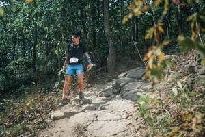 BIB: 
                            <button type="button" onclick="openModal(25761526)" class="btn btn-primary btn-sm float-right btn-popup" data-toggle="modal" data-target=".modal-high-quality">
                        <i class="fas fa-shopping-cart"></i> Add to Cart
                    </button>
                                            <button type="button" onclick="isThisMe(25761526, true)" class="btn btn-success btn-sm float-right btn-popup btn-isme hidden" data-toggle="tooltip" data-placement="bottom" title="นี่คือรูปของคุณใช่ไหม คลิกที่นี่เพื่อเอาเข้าอัลบั้ม">
                        <i class="fas fa-plus"></i> Add to album
                    </button>
                    <button type="button" onclick="isThisMe(25761526, false)" class="btn btn-warning btn-sm float-right btn-popup btn-isnotme hidden">
                        <i class="fas fa-ban"></i> Remove from album
                    </button>