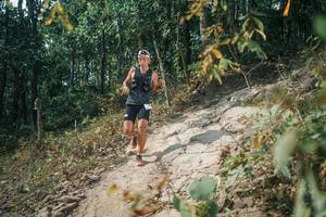 BIB: 
                            <button type="button" onclick="openModal(25888564)" class="btn btn-primary btn-sm float-right btn-popup" data-toggle="modal" data-target=".modal-high-quality">
                        <i class="fas fa-shopping-cart"></i> Add to Cart
                    </button>
                                            <button type="button" onclick="isThisMe(25888564, true)" class="btn btn-success btn-sm float-right btn-popup btn-isme hidden" data-toggle="tooltip" data-placement="bottom" title="นี่คือรูปของคุณใช่ไหม คลิกที่นี่เพื่อเอาเข้าอัลบั้ม">
                        <i class="fas fa-plus"></i> Add to album
                    </button>
                    <button type="button" onclick="isThisMe(25888564, false)" class="btn btn-warning btn-sm float-right btn-popup btn-isnotme hidden">
                        <i class="fas fa-ban"></i> Remove from album
                    </button>