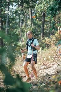 BIB: 
                            <button type="button" onclick="openModal(25883142)" class="btn btn-primary btn-sm float-right btn-popup" data-toggle="modal" data-target=".modal-high-quality">
                        <i class="fas fa-shopping-cart"></i> Add to Cart
                    </button>
                                            <button type="button" onclick="isThisMe(25883142, true)" class="btn btn-success btn-sm float-right btn-popup btn-isme hidden" data-toggle="tooltip" data-placement="bottom" title="นี่คือรูปของคุณใช่ไหม คลิกที่นี่เพื่อเอาเข้าอัลบั้ม">
                        <i class="fas fa-plus"></i> Add to album
                    </button>
                    <button type="button" onclick="isThisMe(25883142, false)" class="btn btn-warning btn-sm float-right btn-popup btn-isnotme hidden">
                        <i class="fas fa-ban"></i> Remove from album
                    </button>