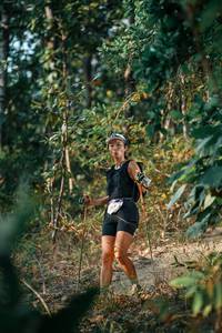 BIB: 
                            <button type="button" onclick="openModal(25728268)" class="btn btn-primary btn-sm float-right btn-popup" data-toggle="modal" data-target=".modal-high-quality">
                        <i class="fas fa-shopping-cart"></i> Add to Cart
                    </button>
                                            <button type="button" onclick="isThisMe(25728268, true)" class="btn btn-success btn-sm float-right btn-popup btn-isme hidden" data-toggle="tooltip" data-placement="bottom" title="นี่คือรูปของคุณใช่ไหม คลิกที่นี่เพื่อเอาเข้าอัลบั้ม">
                        <i class="fas fa-plus"></i> Add to album
                    </button>
                    <button type="button" onclick="isThisMe(25728268, false)" class="btn btn-warning btn-sm float-right btn-popup btn-isnotme hidden">
                        <i class="fas fa-ban"></i> Remove from album
                    </button>