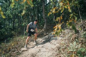 BIB: 
                            <button type="button" onclick="openModal(25744403)" class="btn btn-primary btn-sm float-right btn-popup" data-toggle="modal" data-target=".modal-high-quality">
                        <i class="fas fa-shopping-cart"></i> Add to Cart
                    </button>
                                            <button type="button" onclick="isThisMe(25744403, true)" class="btn btn-success btn-sm float-right btn-popup btn-isme hidden" data-toggle="tooltip" data-placement="bottom" title="นี่คือรูปของคุณใช่ไหม คลิกที่นี่เพื่อเอาเข้าอัลบั้ม">
                        <i class="fas fa-plus"></i> Add to album
                    </button>
                    <button type="button" onclick="isThisMe(25744403, false)" class="btn btn-warning btn-sm float-right btn-popup btn-isnotme hidden">
                        <i class="fas fa-ban"></i> Remove from album
                    </button>