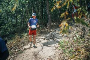 BIB: 
                            <button type="button" onclick="openModal(25749440)" class="btn btn-primary btn-sm float-right btn-popup" data-toggle="modal" data-target=".modal-high-quality">
                        <i class="fas fa-shopping-cart"></i> Add to Cart
                    </button>
                                            <button type="button" onclick="isThisMe(25749440, true)" class="btn btn-success btn-sm float-right btn-popup btn-isme hidden" data-toggle="tooltip" data-placement="bottom" title="นี่คือรูปของคุณใช่ไหม คลิกที่นี่เพื่อเอาเข้าอัลบั้ม">
                        <i class="fas fa-plus"></i> Add to album
                    </button>
                    <button type="button" onclick="isThisMe(25749440, false)" class="btn btn-warning btn-sm float-right btn-popup btn-isnotme hidden">
                        <i class="fas fa-ban"></i> Remove from album
                    </button>