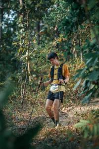 BIB: 
                            <button type="button" onclick="openModal(25730194)" class="btn btn-primary btn-sm float-right btn-popup" data-toggle="modal" data-target=".modal-high-quality">
                        <i class="fas fa-shopping-cart"></i> Add to Cart
                    </button>
                                            <button type="button" onclick="isThisMe(25730194, true)" class="btn btn-success btn-sm float-right btn-popup btn-isme hidden" data-toggle="tooltip" data-placement="bottom" title="นี่คือรูปของคุณใช่ไหม คลิกที่นี่เพื่อเอาเข้าอัลบั้ม">
                        <i class="fas fa-plus"></i> Add to album
                    </button>
                    <button type="button" onclick="isThisMe(25730194, false)" class="btn btn-warning btn-sm float-right btn-popup btn-isnotme hidden">
                        <i class="fas fa-ban"></i> Remove from album
                    </button>