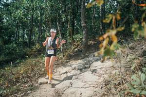 BIB: 
                            <button type="button" onclick="openModal(25735985)" class="btn btn-primary btn-sm float-right btn-popup" data-toggle="modal" data-target=".modal-high-quality">
                        <i class="fas fa-shopping-cart"></i> Add to Cart
                    </button>
                                            <button type="button" onclick="isThisMe(25735985, true)" class="btn btn-success btn-sm float-right btn-popup btn-isme hidden" data-toggle="tooltip" data-placement="bottom" title="นี่คือรูปของคุณใช่ไหม คลิกที่นี่เพื่อเอาเข้าอัลบั้ม">
                        <i class="fas fa-plus"></i> Add to album
                    </button>
                    <button type="button" onclick="isThisMe(25735985, false)" class="btn btn-warning btn-sm float-right btn-popup btn-isnotme hidden">
                        <i class="fas fa-ban"></i> Remove from album
                    </button>