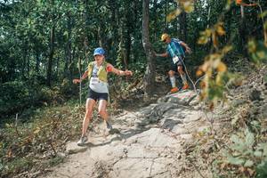 BIB: 
                            <button type="button" onclick="openModal(25741325)" class="btn btn-primary btn-sm float-right btn-popup" data-toggle="modal" data-target=".modal-high-quality">
                        <i class="fas fa-shopping-cart"></i> Add to Cart
                    </button>
                                            <button type="button" onclick="isThisMe(25741325, true)" class="btn btn-success btn-sm float-right btn-popup btn-isme hidden" data-toggle="tooltip" data-placement="bottom" title="นี่คือรูปของคุณใช่ไหม คลิกที่นี่เพื่อเอาเข้าอัลบั้ม">
                        <i class="fas fa-plus"></i> Add to album
                    </button>
                    <button type="button" onclick="isThisMe(25741325, false)" class="btn btn-warning btn-sm float-right btn-popup btn-isnotme hidden">
                        <i class="fas fa-ban"></i> Remove from album
                    </button>