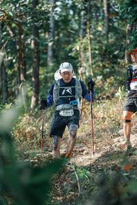 BIB: 
                            <button type="button" onclick="openModal(25733608)" class="btn btn-primary btn-sm float-right btn-popup" data-toggle="modal" data-target=".modal-high-quality">
                        <i class="fas fa-shopping-cart"></i> Add to Cart
                    </button>
                                            <button type="button" onclick="isThisMe(25733608, true)" class="btn btn-success btn-sm float-right btn-popup btn-isme hidden" data-toggle="tooltip" data-placement="bottom" title="นี่คือรูปของคุณใช่ไหม คลิกที่นี่เพื่อเอาเข้าอัลบั้ม">
                        <i class="fas fa-plus"></i> Add to album
                    </button>
                    <button type="button" onclick="isThisMe(25733608, false)" class="btn btn-warning btn-sm float-right btn-popup btn-isnotme hidden">
                        <i class="fas fa-ban"></i> Remove from album
                    </button>