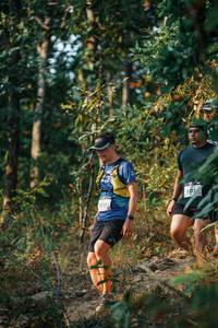 BIB: 
                            <button type="button" onclick="openModal(25720203)" class="btn btn-primary btn-sm float-right btn-popup" data-toggle="modal" data-target=".modal-high-quality">
                        <i class="fas fa-shopping-cart"></i> Add to Cart
                    </button>
                                            <button type="button" onclick="isThisMe(25720203, true)" class="btn btn-success btn-sm float-right btn-popup btn-isme hidden" data-toggle="tooltip" data-placement="bottom" title="นี่คือรูปของคุณใช่ไหม คลิกที่นี่เพื่อเอาเข้าอัลบั้ม">
                        <i class="fas fa-plus"></i> Add to album
                    </button>
                    <button type="button" onclick="isThisMe(25720203, false)" class="btn btn-warning btn-sm float-right btn-popup btn-isnotme hidden">
                        <i class="fas fa-ban"></i> Remove from album
                    </button>