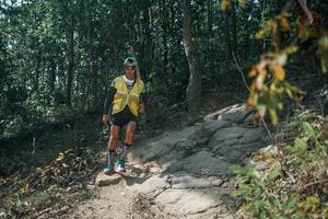 BIB: 
                            <button type="button" onclick="openModal(25851627)" class="btn btn-primary btn-sm float-right btn-popup" data-toggle="modal" data-target=".modal-high-quality">
                        <i class="fas fa-shopping-cart"></i> Add to Cart
                    </button>
                                            <button type="button" onclick="isThisMe(25851627, true)" class="btn btn-success btn-sm float-right btn-popup btn-isme hidden" data-toggle="tooltip" data-placement="bottom" title="นี่คือรูปของคุณใช่ไหม คลิกที่นี่เพื่อเอาเข้าอัลบั้ม">
                        <i class="fas fa-plus"></i> Add to album
                    </button>
                    <button type="button" onclick="isThisMe(25851627, false)" class="btn btn-warning btn-sm float-right btn-popup btn-isnotme hidden">
                        <i class="fas fa-ban"></i> Remove from album
                    </button>