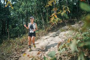 BIB: 
                            <button type="button" onclick="openModal(25735203)" class="btn btn-primary btn-sm float-right btn-popup" data-toggle="modal" data-target=".modal-high-quality">
                        <i class="fas fa-shopping-cart"></i> Add to Cart
                    </button>
                                            <button type="button" onclick="isThisMe(25735203, true)" class="btn btn-success btn-sm float-right btn-popup btn-isme hidden" data-toggle="tooltip" data-placement="bottom" title="นี่คือรูปของคุณใช่ไหม คลิกที่นี่เพื่อเอาเข้าอัลบั้ม">
                        <i class="fas fa-plus"></i> Add to album
                    </button>
                    <button type="button" onclick="isThisMe(25735203, false)" class="btn btn-warning btn-sm float-right btn-popup btn-isnotme hidden">
                        <i class="fas fa-ban"></i> Remove from album
                    </button>