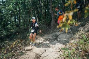 BIB: 
                            <button type="button" onclick="openModal(25771511)" class="btn btn-primary btn-sm float-right btn-popup" data-toggle="modal" data-target=".modal-high-quality">
                        <i class="fas fa-shopping-cart"></i> Add to Cart
                    </button>
                                            <button type="button" onclick="isThisMe(25771511, true)" class="btn btn-success btn-sm float-right btn-popup btn-isme hidden" data-toggle="tooltip" data-placement="bottom" title="นี่คือรูปของคุณใช่ไหม คลิกที่นี่เพื่อเอาเข้าอัลบั้ม">
                        <i class="fas fa-plus"></i> Add to album
                    </button>
                    <button type="button" onclick="isThisMe(25771511, false)" class="btn btn-warning btn-sm float-right btn-popup btn-isnotme hidden">
                        <i class="fas fa-ban"></i> Remove from album
                    </button>