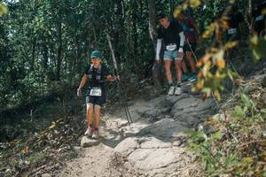 BIB: 
                            <button type="button" onclick="openModal(25849696)" class="btn btn-primary btn-sm float-right btn-popup" data-toggle="modal" data-target=".modal-high-quality">
                        <i class="fas fa-shopping-cart"></i> Add to Cart
                    </button>
                                            <button type="button" onclick="isThisMe(25849696, true)" class="btn btn-success btn-sm float-right btn-popup btn-isme hidden" data-toggle="tooltip" data-placement="bottom" title="นี่คือรูปของคุณใช่ไหม คลิกที่นี่เพื่อเอาเข้าอัลบั้ม">
                        <i class="fas fa-plus"></i> Add to album
                    </button>
                    <button type="button" onclick="isThisMe(25849696, false)" class="btn btn-warning btn-sm float-right btn-popup btn-isnotme hidden">
                        <i class="fas fa-ban"></i> Remove from album
                    </button>