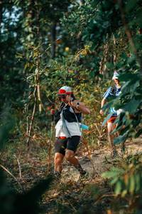 BIB: 
                            <button type="button" onclick="openModal(25724717)" class="btn btn-primary btn-sm float-right btn-popup" data-toggle="modal" data-target=".modal-high-quality">
                        <i class="fas fa-shopping-cart"></i> Add to Cart
                    </button>
                                            <button type="button" onclick="isThisMe(25724717, true)" class="btn btn-success btn-sm float-right btn-popup btn-isme hidden" data-toggle="tooltip" data-placement="bottom" title="นี่คือรูปของคุณใช่ไหม คลิกที่นี่เพื่อเอาเข้าอัลบั้ม">
                        <i class="fas fa-plus"></i> Add to album
                    </button>
                    <button type="button" onclick="isThisMe(25724717, false)" class="btn btn-warning btn-sm float-right btn-popup btn-isnotme hidden">
                        <i class="fas fa-ban"></i> Remove from album
                    </button>