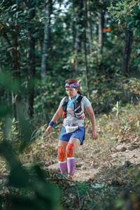 BIB: 
                            <button type="button" onclick="openModal(25884265)" class="btn btn-primary btn-sm float-right btn-popup" data-toggle="modal" data-target=".modal-high-quality">
                        <i class="fas fa-shopping-cart"></i> Add to Cart
                    </button>
                                            <button type="button" onclick="isThisMe(25884265, true)" class="btn btn-success btn-sm float-right btn-popup btn-isme hidden" data-toggle="tooltip" data-placement="bottom" title="นี่คือรูปของคุณใช่ไหม คลิกที่นี่เพื่อเอาเข้าอัลบั้ม">
                        <i class="fas fa-plus"></i> Add to album
                    </button>
                    <button type="button" onclick="isThisMe(25884265, false)" class="btn btn-warning btn-sm float-right btn-popup btn-isnotme hidden">
                        <i class="fas fa-ban"></i> Remove from album
                    </button>