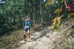 BIB: 
                            <button type="button" onclick="openModal(25742331)" class="btn btn-primary btn-sm float-right btn-popup" data-toggle="modal" data-target=".modal-high-quality">
                        <i class="fas fa-shopping-cart"></i> Add to Cart
                    </button>
                                            <button type="button" onclick="isThisMe(25742331, true)" class="btn btn-success btn-sm float-right btn-popup btn-isme hidden" data-toggle="tooltip" data-placement="bottom" title="นี่คือรูปของคุณใช่ไหม คลิกที่นี่เพื่อเอาเข้าอัลบั้ม">
                        <i class="fas fa-plus"></i> Add to album
                    </button>
                    <button type="button" onclick="isThisMe(25742331, false)" class="btn btn-warning btn-sm float-right btn-popup btn-isnotme hidden">
                        <i class="fas fa-ban"></i> Remove from album
                    </button>