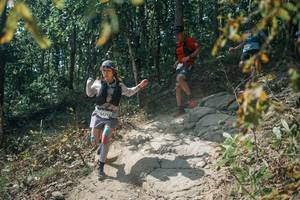 BIB: 
                            <button type="button" onclick="openModal(25768596)" class="btn btn-primary btn-sm float-right btn-popup" data-toggle="modal" data-target=".modal-high-quality">
                        <i class="fas fa-shopping-cart"></i> Add to Cart
                    </button>
                                            <button type="button" onclick="isThisMe(25768596, true)" class="btn btn-success btn-sm float-right btn-popup btn-isme hidden" data-toggle="tooltip" data-placement="bottom" title="นี่คือรูปของคุณใช่ไหม คลิกที่นี่เพื่อเอาเข้าอัลบั้ม">
                        <i class="fas fa-plus"></i> Add to album
                    </button>
                    <button type="button" onclick="isThisMe(25768596, false)" class="btn btn-warning btn-sm float-right btn-popup btn-isnotme hidden">
                        <i class="fas fa-ban"></i> Remove from album
                    </button>