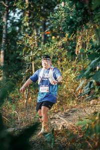 BIB: 
                            <button type="button" onclick="openModal(25721650)" class="btn btn-primary btn-sm float-right btn-popup" data-toggle="modal" data-target=".modal-high-quality">
                        <i class="fas fa-shopping-cart"></i> Add to Cart
                    </button>
                                            <button type="button" onclick="isThisMe(25721650, true)" class="btn btn-success btn-sm float-right btn-popup btn-isme hidden" data-toggle="tooltip" data-placement="bottom" title="นี่คือรูปของคุณใช่ไหม คลิกที่นี่เพื่อเอาเข้าอัลบั้ม">
                        <i class="fas fa-plus"></i> Add to album
                    </button>
                    <button type="button" onclick="isThisMe(25721650, false)" class="btn btn-warning btn-sm float-right btn-popup btn-isnotme hidden">
                        <i class="fas fa-ban"></i> Remove from album
                    </button>