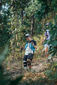 BIB: 
                            <button type="button" onclick="openModal(25730924)" class="btn btn-primary btn-sm float-right btn-popup" data-toggle="modal" data-target=".modal-high-quality">
                        <i class="fas fa-shopping-cart"></i> Add to Cart
                    </button>
                                            <button type="button" onclick="isThisMe(25730924, true)" class="btn btn-success btn-sm float-right btn-popup btn-isme hidden" data-toggle="tooltip" data-placement="bottom" title="นี่คือรูปของคุณใช่ไหม คลิกที่นี่เพื่อเอาเข้าอัลบั้ม">
                        <i class="fas fa-plus"></i> Add to album
                    </button>
                    <button type="button" onclick="isThisMe(25730924, false)" class="btn btn-warning btn-sm float-right btn-popup btn-isnotme hidden">
                        <i class="fas fa-ban"></i> Remove from album
                    </button>