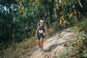 BIB: 
                            <button type="button" onclick="openModal(25885585)" class="btn btn-primary btn-sm float-right btn-popup" data-toggle="modal" data-target=".modal-high-quality">
                        <i class="fas fa-shopping-cart"></i> Add to Cart
                    </button>
                                            <button type="button" onclick="isThisMe(25885585, true)" class="btn btn-success btn-sm float-right btn-popup btn-isme hidden" data-toggle="tooltip" data-placement="bottom" title="นี่คือรูปของคุณใช่ไหม คลิกที่นี่เพื่อเอาเข้าอัลบั้ม">
                        <i class="fas fa-plus"></i> Add to album
                    </button>
                    <button type="button" onclick="isThisMe(25885585, false)" class="btn btn-warning btn-sm float-right btn-popup btn-isnotme hidden">
                        <i class="fas fa-ban"></i> Remove from album
                    </button>