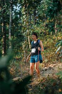 BIB: 
                            <button type="button" onclick="openModal(25728785)" class="btn btn-primary btn-sm float-right btn-popup" data-toggle="modal" data-target=".modal-high-quality">
                        <i class="fas fa-shopping-cart"></i> Add to Cart
                    </button>
                                            <button type="button" onclick="isThisMe(25728785, true)" class="btn btn-success btn-sm float-right btn-popup btn-isme hidden" data-toggle="tooltip" data-placement="bottom" title="นี่คือรูปของคุณใช่ไหม คลิกที่นี่เพื่อเอาเข้าอัลบั้ม">
                        <i class="fas fa-plus"></i> Add to album
                    </button>
                    <button type="button" onclick="isThisMe(25728785, false)" class="btn btn-warning btn-sm float-right btn-popup btn-isnotme hidden">
                        <i class="fas fa-ban"></i> Remove from album
                    </button>