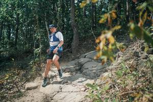 BIB: 
                            <button type="button" onclick="openModal(25771115)" class="btn btn-primary btn-sm float-right btn-popup" data-toggle="modal" data-target=".modal-high-quality">
                        <i class="fas fa-shopping-cart"></i> Add to Cart
                    </button>
                                            <button type="button" onclick="isThisMe(25771115, true)" class="btn btn-success btn-sm float-right btn-popup btn-isme hidden" data-toggle="tooltip" data-placement="bottom" title="นี่คือรูปของคุณใช่ไหม คลิกที่นี่เพื่อเอาเข้าอัลบั้ม">
                        <i class="fas fa-plus"></i> Add to album
                    </button>
                    <button type="button" onclick="isThisMe(25771115, false)" class="btn btn-warning btn-sm float-right btn-popup btn-isnotme hidden">
                        <i class="fas fa-ban"></i> Remove from album
                    </button>