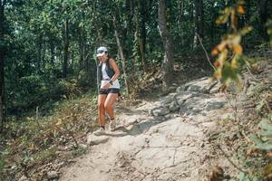 BIB: 
                            <button type="button" onclick="openModal(25741086)" class="btn btn-primary btn-sm float-right btn-popup" data-toggle="modal" data-target=".modal-high-quality">
                        <i class="fas fa-shopping-cart"></i> Add to Cart
                    </button>
                                            <button type="button" onclick="isThisMe(25741086, true)" class="btn btn-success btn-sm float-right btn-popup btn-isme hidden" data-toggle="tooltip" data-placement="bottom" title="นี่คือรูปของคุณใช่ไหม คลิกที่นี่เพื่อเอาเข้าอัลบั้ม">
                        <i class="fas fa-plus"></i> Add to album
                    </button>
                    <button type="button" onclick="isThisMe(25741086, false)" class="btn btn-warning btn-sm float-right btn-popup btn-isnotme hidden">
                        <i class="fas fa-ban"></i> Remove from album
                    </button>