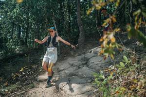 BIB: 
                            <button type="button" onclick="openModal(25853390)" class="btn btn-primary btn-sm float-right btn-popup" data-toggle="modal" data-target=".modal-high-quality">
                        <i class="fas fa-shopping-cart"></i> Add to Cart
                    </button>
                                            <button type="button" onclick="isThisMe(25853390, true)" class="btn btn-success btn-sm float-right btn-popup btn-isme hidden" data-toggle="tooltip" data-placement="bottom" title="นี่คือรูปของคุณใช่ไหม คลิกที่นี่เพื่อเอาเข้าอัลบั้ม">
                        <i class="fas fa-plus"></i> Add to album
                    </button>
                    <button type="button" onclick="isThisMe(25853390, false)" class="btn btn-warning btn-sm float-right btn-popup btn-isnotme hidden">
                        <i class="fas fa-ban"></i> Remove from album
                    </button>