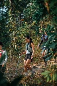 BIB: 
                            <button type="button" onclick="openModal(25722887)" class="btn btn-primary btn-sm float-right btn-popup" data-toggle="modal" data-target=".modal-high-quality">
                        <i class="fas fa-shopping-cart"></i> Add to Cart
                    </button>
                                            <button type="button" onclick="isThisMe(25722887, true)" class="btn btn-success btn-sm float-right btn-popup btn-isme hidden" data-toggle="tooltip" data-placement="bottom" title="นี่คือรูปของคุณใช่ไหม คลิกที่นี่เพื่อเอาเข้าอัลบั้ม">
                        <i class="fas fa-plus"></i> Add to album
                    </button>
                    <button type="button" onclick="isThisMe(25722887, false)" class="btn btn-warning btn-sm float-right btn-popup btn-isnotme hidden">
                        <i class="fas fa-ban"></i> Remove from album
                    </button>