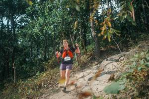 BIB: 
                            <button type="button" onclick="openModal(25885290)" class="btn btn-primary btn-sm float-right btn-popup" data-toggle="modal" data-target=".modal-high-quality">
                        <i class="fas fa-shopping-cart"></i> Add to Cart
                    </button>
                                            <button type="button" onclick="isThisMe(25885290, true)" class="btn btn-success btn-sm float-right btn-popup btn-isme hidden" data-toggle="tooltip" data-placement="bottom" title="นี่คือรูปของคุณใช่ไหม คลิกที่นี่เพื่อเอาเข้าอัลบั้ม">
                        <i class="fas fa-plus"></i> Add to album
                    </button>
                    <button type="button" onclick="isThisMe(25885290, false)" class="btn btn-warning btn-sm float-right btn-popup btn-isnotme hidden">
                        <i class="fas fa-ban"></i> Remove from album
                    </button>