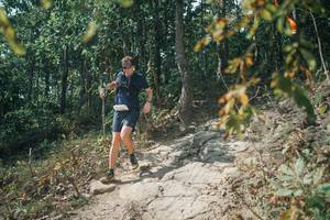 BIB: 
                            <button type="button" onclick="openModal(25744517)" class="btn btn-primary btn-sm float-right btn-popup" data-toggle="modal" data-target=".modal-high-quality">
                        <i class="fas fa-shopping-cart"></i> Add to Cart
                    </button>
                                            <button type="button" onclick="isThisMe(25744517, true)" class="btn btn-success btn-sm float-right btn-popup btn-isme hidden" data-toggle="tooltip" data-placement="bottom" title="นี่คือรูปของคุณใช่ไหม คลิกที่นี่เพื่อเอาเข้าอัลบั้ม">
                        <i class="fas fa-plus"></i> Add to album
                    </button>
                    <button type="button" onclick="isThisMe(25744517, false)" class="btn btn-warning btn-sm float-right btn-popup btn-isnotme hidden">
                        <i class="fas fa-ban"></i> Remove from album
                    </button>