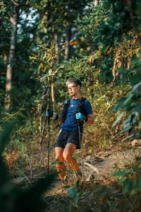 BIB: 
                            <button type="button" onclick="openModal(25720622)" class="btn btn-primary btn-sm float-right btn-popup" data-toggle="modal" data-target=".modal-high-quality">
                        <i class="fas fa-shopping-cart"></i> Add to Cart
                    </button>
                                            <button type="button" onclick="isThisMe(25720622, true)" class="btn btn-success btn-sm float-right btn-popup btn-isme hidden" data-toggle="tooltip" data-placement="bottom" title="นี่คือรูปของคุณใช่ไหม คลิกที่นี่เพื่อเอาเข้าอัลบั้ม">
                        <i class="fas fa-plus"></i> Add to album
                    </button>
                    <button type="button" onclick="isThisMe(25720622, false)" class="btn btn-warning btn-sm float-right btn-popup btn-isnotme hidden">
                        <i class="fas fa-ban"></i> Remove from album
                    </button>