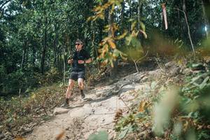 BIB: 
                            <button type="button" onclick="openModal(25890285)" class="btn btn-primary btn-sm float-right btn-popup" data-toggle="modal" data-target=".modal-high-quality">
                        <i class="fas fa-shopping-cart"></i> Add to Cart
                    </button>
                                            <button type="button" onclick="isThisMe(25890285, true)" class="btn btn-success btn-sm float-right btn-popup btn-isme hidden" data-toggle="tooltip" data-placement="bottom" title="นี่คือรูปของคุณใช่ไหม คลิกที่นี่เพื่อเอาเข้าอัลบั้ม">
                        <i class="fas fa-plus"></i> Add to album
                    </button>
                    <button type="button" onclick="isThisMe(25890285, false)" class="btn btn-warning btn-sm float-right btn-popup btn-isnotme hidden">
                        <i class="fas fa-ban"></i> Remove from album
                    </button>