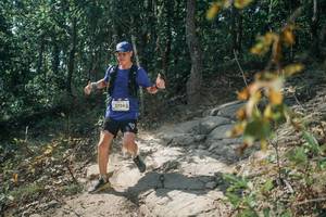 BIB: 
                            <button type="button" onclick="openModal(25842866)" class="btn btn-primary btn-sm float-right btn-popup" data-toggle="modal" data-target=".modal-high-quality">
                        <i class="fas fa-shopping-cart"></i> Add to Cart
                    </button>
                                            <button type="button" onclick="isThisMe(25842866, true)" class="btn btn-success btn-sm float-right btn-popup btn-isme hidden" data-toggle="tooltip" data-placement="bottom" title="นี่คือรูปของคุณใช่ไหม คลิกที่นี่เพื่อเอาเข้าอัลบั้ม">
                        <i class="fas fa-plus"></i> Add to album
                    </button>
                    <button type="button" onclick="isThisMe(25842866, false)" class="btn btn-warning btn-sm float-right btn-popup btn-isnotme hidden">
                        <i class="fas fa-ban"></i> Remove from album
                    </button>