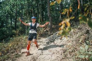 BIB: 
                            <button type="button" onclick="openModal(25741686)" class="btn btn-primary btn-sm float-right btn-popup" data-toggle="modal" data-target=".modal-high-quality">
                        <i class="fas fa-shopping-cart"></i> Add to Cart
                    </button>
                                            <button type="button" onclick="isThisMe(25741686, true)" class="btn btn-success btn-sm float-right btn-popup btn-isme hidden" data-toggle="tooltip" data-placement="bottom" title="นี่คือรูปของคุณใช่ไหม คลิกที่นี่เพื่อเอาเข้าอัลบั้ม">
                        <i class="fas fa-plus"></i> Add to album
                    </button>
                    <button type="button" onclick="isThisMe(25741686, false)" class="btn btn-warning btn-sm float-right btn-popup btn-isnotme hidden">
                        <i class="fas fa-ban"></i> Remove from album
                    </button>