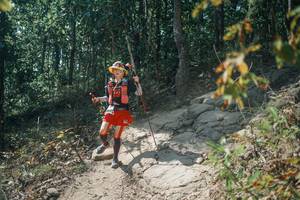 BIB: 
                            <button type="button" onclick="openModal(25847394)" class="btn btn-primary btn-sm float-right btn-popup" data-toggle="modal" data-target=".modal-high-quality">
                        <i class="fas fa-shopping-cart"></i> Add to Cart
                    </button>
                                            <button type="button" onclick="isThisMe(25847394, true)" class="btn btn-success btn-sm float-right btn-popup btn-isme hidden" data-toggle="tooltip" data-placement="bottom" title="นี่คือรูปของคุณใช่ไหม คลิกที่นี่เพื่อเอาเข้าอัลบั้ม">
                        <i class="fas fa-plus"></i> Add to album
                    </button>
                    <button type="button" onclick="isThisMe(25847394, false)" class="btn btn-warning btn-sm float-right btn-popup btn-isnotme hidden">
                        <i class="fas fa-ban"></i> Remove from album
                    </button>