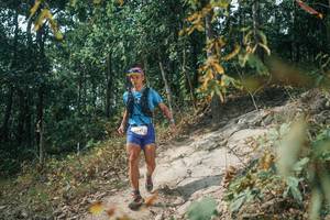 BIB: 
                            <button type="button" onclick="openModal(25888510)" class="btn btn-primary btn-sm float-right btn-popup" data-toggle="modal" data-target=".modal-high-quality">
                        <i class="fas fa-shopping-cart"></i> Add to Cart
                    </button>
                                            <button type="button" onclick="isThisMe(25888510, true)" class="btn btn-success btn-sm float-right btn-popup btn-isme hidden" data-toggle="tooltip" data-placement="bottom" title="นี่คือรูปของคุณใช่ไหม คลิกที่นี่เพื่อเอาเข้าอัลบั้ม">
                        <i class="fas fa-plus"></i> Add to album
                    </button>
                    <button type="button" onclick="isThisMe(25888510, false)" class="btn btn-warning btn-sm float-right btn-popup btn-isnotme hidden">
                        <i class="fas fa-ban"></i> Remove from album
                    </button>